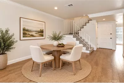 6907 Orangewood, Cypress, CA 90630 - Photo 9