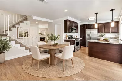6907 Orangewood, Cypress, CA 90630 - Photo 11