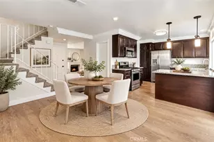 6907 Orangewood, Cypress, CA 90630 - Photo 11