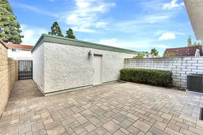 6907 Orangewood, Cypress, CA 90630 - Photo 3