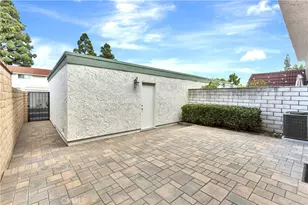 6907 Orangewood, Cypress, CA 90630 - Photo 3