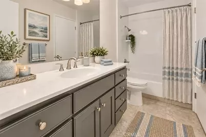 6907 Orangewood, Cypress, CA 90630 - Photo 25