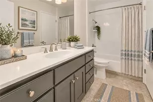 6907 Orangewood, Cypress, CA 90630 - Photo 25
