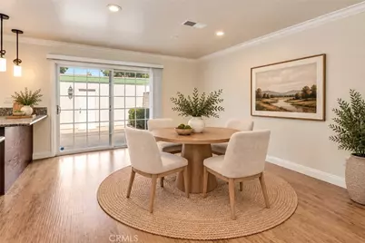 6907 Orangewood, Cypress, CA 90630 - Photo 13