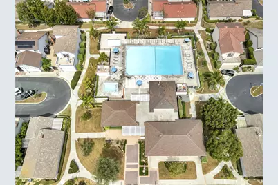 6907 Orangewood, Cypress, CA 90630 - Photo 41
