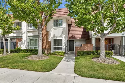 6907 Orangewood, Cypress, CA 90630 - Photo 1