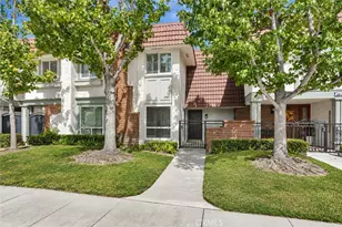 6907 Orangewood, Cypress, CA 90630 - Photo 1