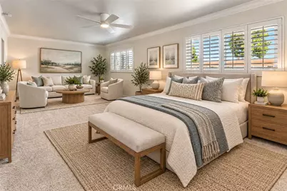 6907 Orangewood, Cypress, CA 90630 - Photo 17