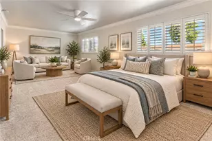 6907 Orangewood, Cypress, CA 90630 - Photo 17