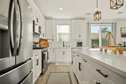 30295 Singer, Menifee, CA 92584 - Photo 9