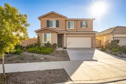 30295 Singer, Menifee, CA 92584 - Photo 45