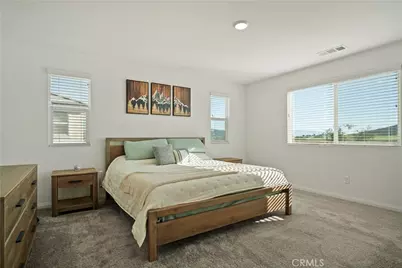 30295 Singer, Menifee, CA 92584 - Photo 31