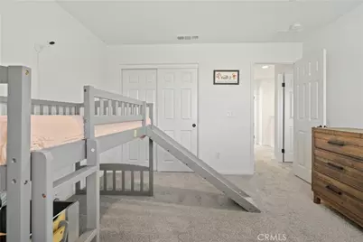 30295 Singer, Menifee, CA 92584 - Photo 27