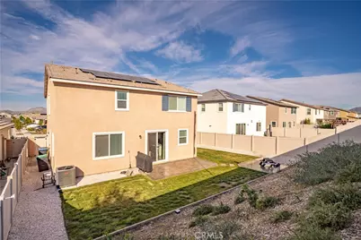 30295 Singer, Menifee, CA 92584 - Photo 41