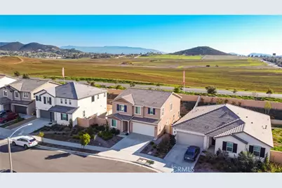 30295 Singer, Menifee, CA 92584 - Photo 47