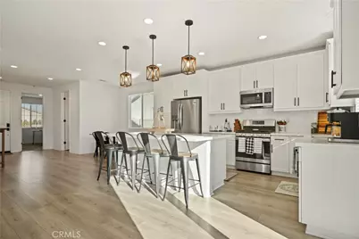 30295 Singer, Menifee, CA 92584 - Photo 7