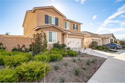 30295 Singer, Menifee, CA 92584 - Photo 1