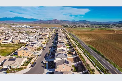30295 Singer, Menifee, CA 92584 - Photo 51