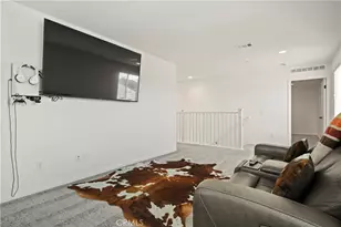 30295 Singer, Menifee, CA 92584 - Photo 25
