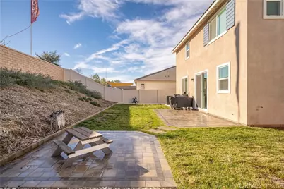 30295 Singer, Menifee, CA 92584 - Photo 39