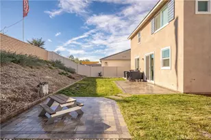 30295 Singer, Menifee, CA 92584 - Photo 39