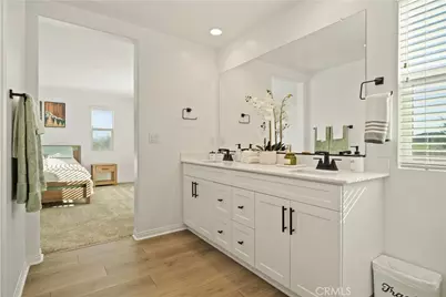 30295 Singer, Menifee, CA 92584 - Photo 35