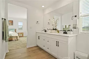 30295 Singer, Menifee, CA 92584 - Photo 35