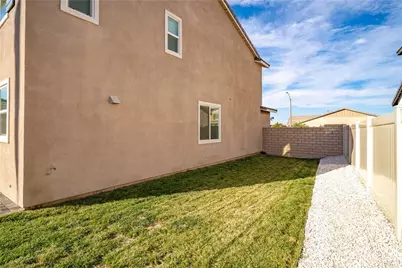 30295 Singer, Menifee, CA 92584 - Photo 43