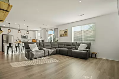 30295 Singer, Menifee, CA 92584 - Photo 15