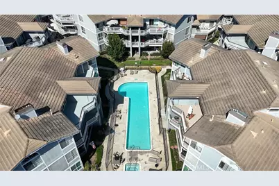 10371 Garden Grove Blvd #8, Garden Grove, CA 92843 - Photo 7