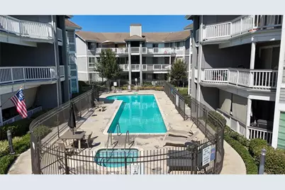 10371 Garden Grove Blvd #8, Garden Grove, CA 92843 - Photo 5
