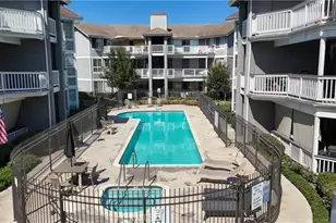 10371 Garden Grove Blvd, Garden Grove, CA 92843 - Photo 5