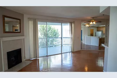10371 Garden Grove Blvd #8, Garden Grove, CA 92843 - Photo 15