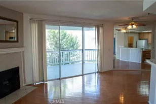 10371 Garden Grove Blvd, Garden Grove, CA 92843 - Photo 15