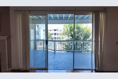 10371 Garden Grove Blvd #8, Garden Grove, CA 92843 - Photo 17