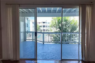 10371 Garden Grove Blvd, Garden Grove, CA 92843 - Photo 17