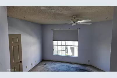 10371 Garden Grove Blvd #8, Garden Grove, CA 92843 - Photo 23