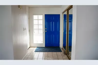 10371 Garden Grove Blvd #8, Garden Grove, CA 92843 - Photo 3