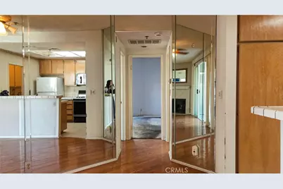 10371 Garden Grove Blvd #8, Garden Grove, CA 92843 - Photo 9