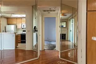 10371 Garden Grove Blvd, Garden Grove, CA 92843 - Photo 9