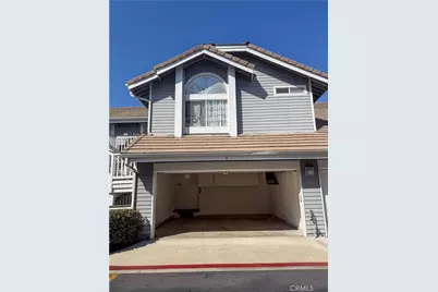 10371 Garden Grove Blvd #8, Garden Grove, CA 92843 - Photo 1