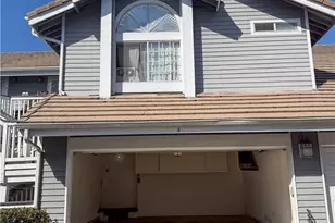 10371 Garden Grove Blvd, Garden Grove, CA 92843 - Photo 1