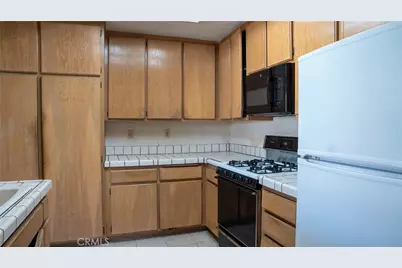 10371 Garden Grove Blvd #8, Garden Grove, CA 92843 - Photo 13