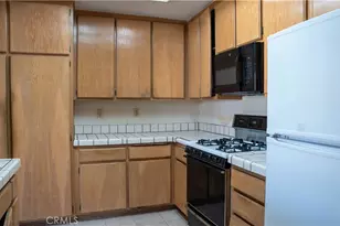10371 Garden Grove Blvd, Garden Grove, CA 92843 - Photo 13