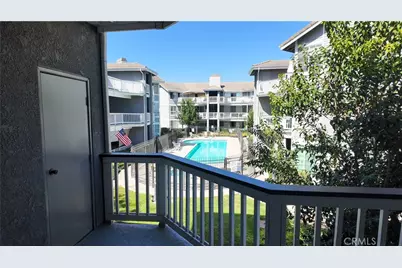 10371 Garden Grove Blvd #8, Garden Grove, CA 92843 - Photo 21