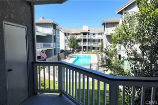 10371 Garden Grove Blvd, Garden Grove, CA 92843 - Photo 21