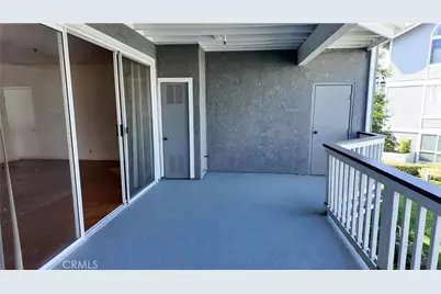 10371 Garden Grove Blvd #8, Garden Grove, CA 92843 - Photo 19