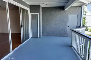 10371 Garden Grove Blvd, Garden Grove, CA 92843 - Photo 19