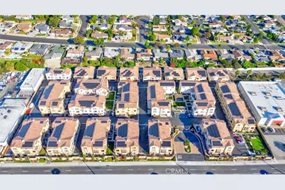 306 Vista Drive #103, La Habra, CA 90631 - Photo 39