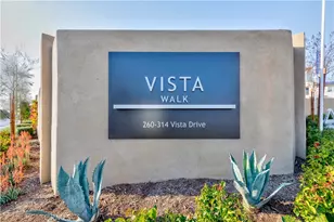 306 Vista Dr, La Habra, CA 90631 - Photo 1
